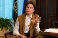 Ексгенпрокурорка Венедіктова стала послом України у Швейцарії, — указ Зеленського