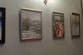 У «Світлі Різдва» представили «Месію — Воїна Світла»