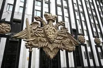 Фото: УП