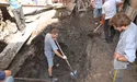 Найдавніша в Європі писанка — родом зі Львова!