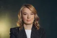 Олена Шуляк: Партія «Слуга Народу» виділяє ще 90 млн грн на ЗСУ