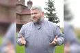 Убивці собак священник публічно склав «велику шану»
