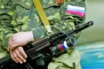 «Російським військовим пропонують залишити роботу і їхати воювати на Донбас»