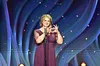 Учителька із Львівщини перемогла на конкурсі Global Teacher Prize Ukraine-2024