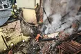 У Польщі обвалилася історична будівля: є загиблі (ВІДЕО)