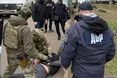 На Одещині викрили схему заробітку на фіктивних діагнозах для військовозобов'язаних