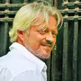 Олексій КРАВЧУК: «Зараз вкладають в армію те, що за 23 роки не вклали в культуру»