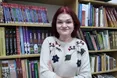 «Перед бійцями на передовій виступати легше, бо в госпіталі, ти не знаєш, які слова підібрати»