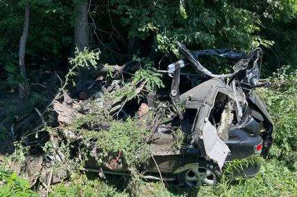 Фото: Поліція Львівської області