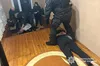 На Львівщині судитимуть організаторів схеми з переправлення ухилянтів за $ 15 тисяч