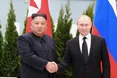 Поки кандидати ведуть дебати, путін може перетворити Північну Корею у реальну загрозу для США