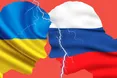 Війна перестає бути двосторонньою