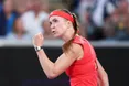 Еліна Світоліна — в 1/8 фіналу Australian Open