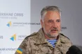 Жебрівський: "Місія ОБСЄ працює об'єктивніше, ніж минулого року"