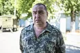 Плотницький заявив, що повернувся до роботи