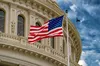 У США закликають Європейський Союз збільшити фінансову допомогу українцям, — ЗМІ