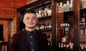 Коли у 1880 році цісар Франц-Йосиф навідався до Борислава, частка прикарпатського містечка у ВВП Австро-Угорщини становила 28- 36%!