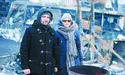 Сергій ФОМЕНКО: «У нашої естради виробилась придворна ментальність»