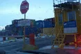 В Одесу прибула гуманітарна допомога для військових з Канади