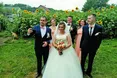 Готуватися до шлюбу треба за рік...