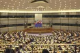 Європа не дасть Росії зобидити Україну