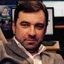 Хід Богданом: чому хлопчик на самокаті захотів поїхати у відставку