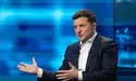 Авторка «Офшор 95»: Зеленський приховує правду