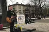 На Буковині 14-річний волонтер купив авто для військових