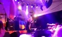 Попісяв на прапор – сідай у тюрму!