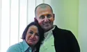 «Я не просто вижив. Можу їсти, розмовляти… Хіба це не щастя?»