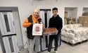 «У джерки додаємо коньяк, цитрусові, наливки…»