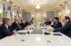 Франція відкрита до ідеї запрошення України в НАТО