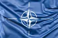 Європа працює над стратегією на випадок виходу США з НАТО, — джерело