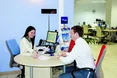 Щоб заробити на депозиті, уважно читаємо «зірочки»