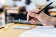 Чому учасники та їхні батьки вважають цьогорічний мультипредметний тест «провальним»?