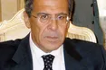 Лавров розказав про що домовлялись на конференції