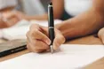 Якщо добре вчитися і мати фахових вчителів, репетитори не потрібні