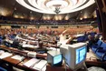 Європа дала ляпаса режиму Путіна