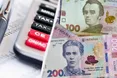 Готуйтеся платити більші податки!