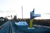 Потягом до Варшави: з України запустять новий маршрут через Раву-Руську