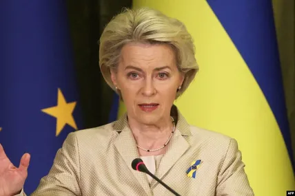 Фото: Радіо Свобода
