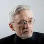 Українські вибори і план Путіна