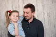 Підозрюваних відпустили, не дочекавшись ухвали суду
