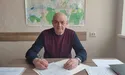 «Нам делегували збір, вивіз та утилізацію сміття»