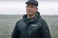 Урожайний горох із озимої сівби