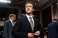 Найбагатші люди світу втратили сотні мільйонів через мита Трампа