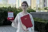 Школярка із Львівщини здобула престижну нагороду на конкурсі в Азії