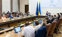 Другу 100-днівку Кабмін у повному складі не переживе