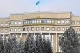 У Казахстані підтримали «мирний план» Китаю щодо війни в Україні