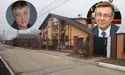 "Після випитого екс-глава МЗС Кожара ставав повним неадекватом..."